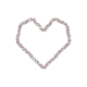 Health